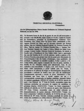1996.08.06 - Ata 58.pdf