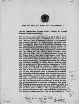 1996.07.03 - Ata 42.pdf