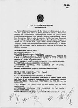 2004.09.29 - Ata 84.pdf