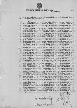 1987.07.21 - Ata 5 - Extraordinaria.pdf