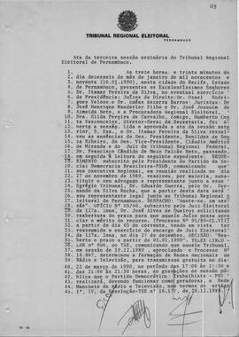 1990.01.16 - Ata 3.pdf
