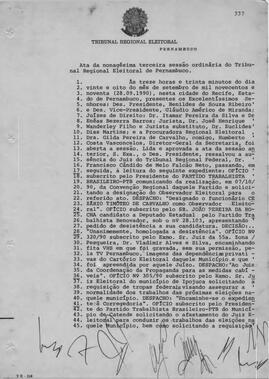 1990.09.28 - Ata 93.pdf