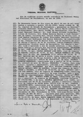 1994.04.05 - Ata 25.pdf