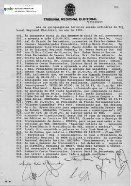 1993.04.19 - Ata 53.pdf