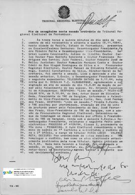 1984.11.06 - Ata 66.pdf