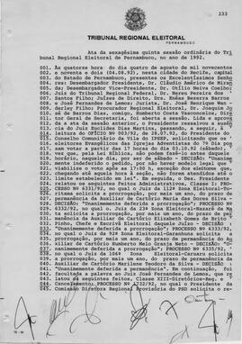 1992.08.04 - Ata 65.pdf