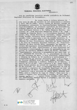 1989.10.06 - Ata 103.pdf