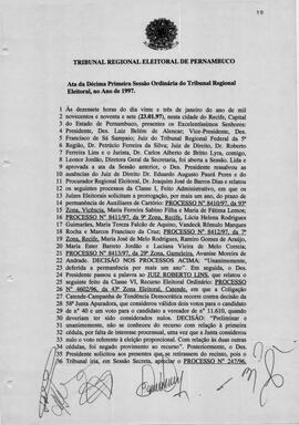 1997.01.23 - Ata 11.pdf