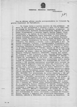 1982.04.01 - Ata 17 Extraordinaria.pdf
