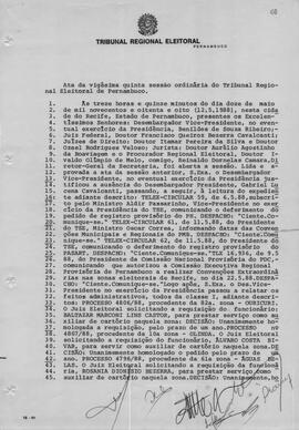 1988.05.12 - Ata 25.pdf