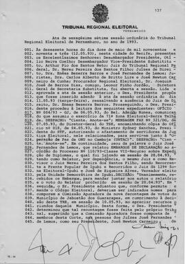 1993.05.12 - Ata 67.pdf