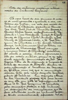 1946.03.01 - Ata 128.pdf