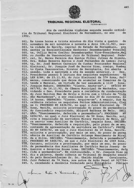 1992.11.24 - Ata 122.pdf