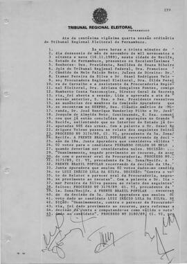 1989.11.16 - Ata 124.pdf