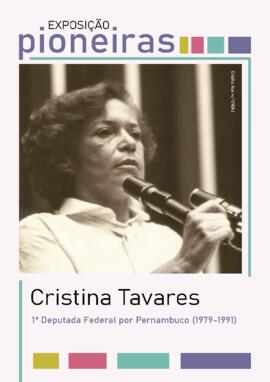 Cristina Tavares - 1ª DF_PE.pdf