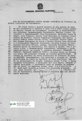 1987.05.15 - Ata 54.pdf