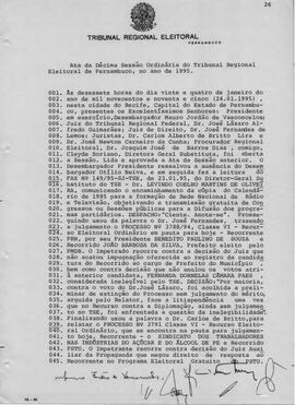 1995.01.24 - Ata 10.pdf