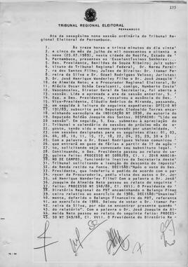1989.07.25 - Ata 69.pdf