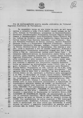1983.05.13 - Ata 54.pdf