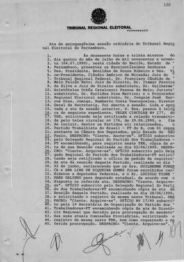 1990.07.04 - Ata 50.pdf