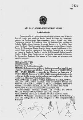 2002.05.23 - Ata 30.pdf