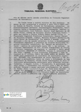 1986.03.19 - Ata 16.pdf