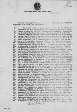 1983.09.14 - Ata 75.pdf