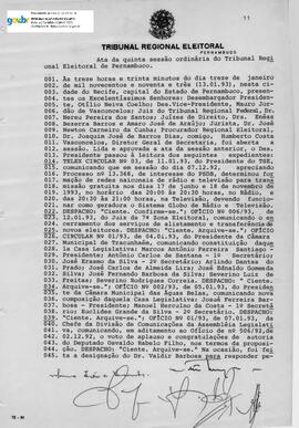 1993.01.13 - Ata 5.pdf