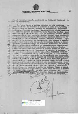 1987.01.14 - Ata 3.pdf