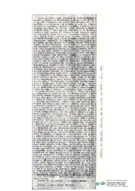 1936.03.24 - Ata 269.pdf