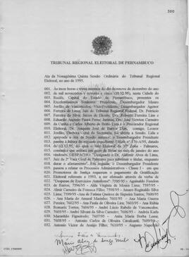 1995.12.19 - Ata 95.pdf