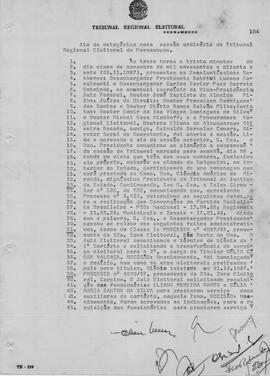 1987.11.05 - Ata 89.pdf