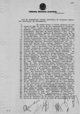 1990.07.20 - Ata 60.pdf