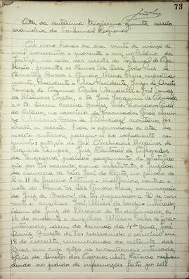 1946.03.20 - Ata 135.pdf