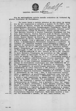 1984.12.05 - Ata 75.pdf