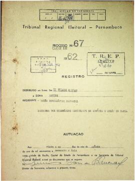 Diretorio - Reg e Cancelamento 67.1962 - Uniao Democratica Nacional.pdf