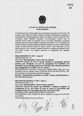 2004.08.16 - Ata 61.pdf