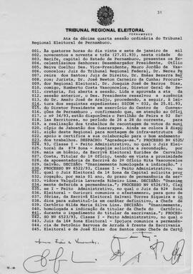 1993.01.27 - Ata 14.pdf