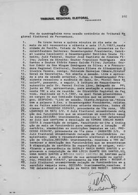 1987.05.07 - Ata 49.pdf