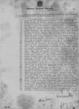1987.08.06 - Ata 65.pdf
