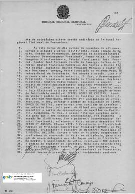 1985.11.15 - Ata 88.pdf