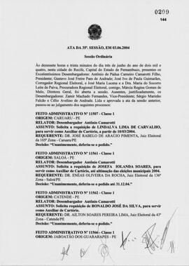 2004.06.03 - Ata 35.pdf