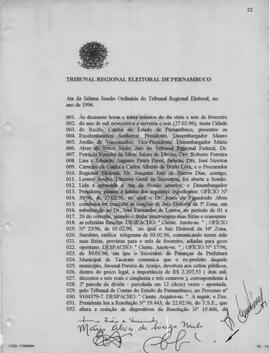 1996.02.27 - Ata 07.pdf