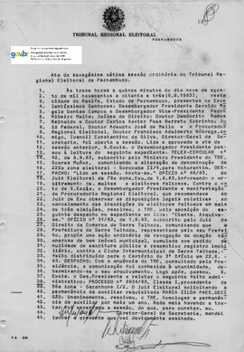1983.08.09 - Ata 67.pdf