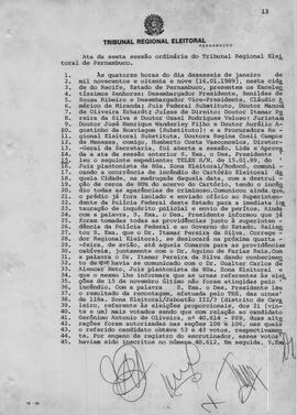 1989.01.16 - Ata 6.pdf