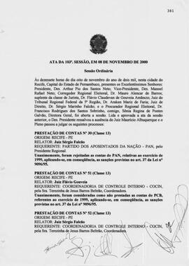 2000.11.08 - Ata 103.pdf