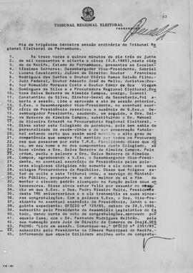 1985.06.03 - Ata 33.pdf