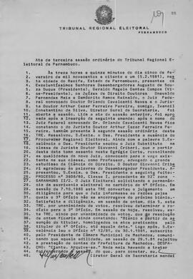 1981.02.05 - Ata 3.pdf