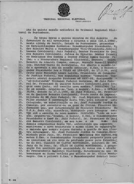 1986.02.18 - Ata 5.pdf