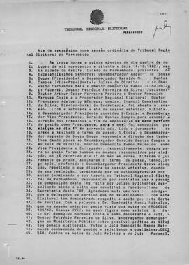 1982.10.04 - Ata 69.pdf